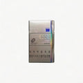 (ESSE Silver) 1 carton (10 packs)