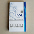 (ESSE Blue) 1 carton (10 packs)