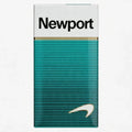 (Newport Menthol) 1 carton (10 packs)
